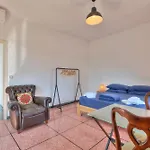 Nel Family Bed & Breakfast