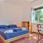Nel Family Bed & Breakfast