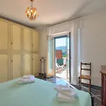 Frühstückspension Nel Family 3*